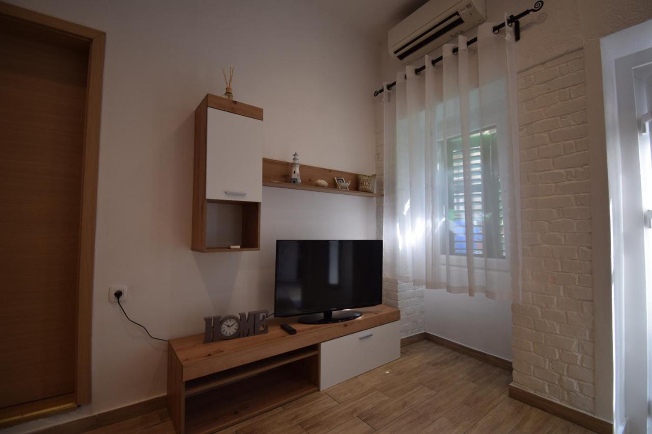 City Core Apartment Koper Zewnętrze zdjęcie