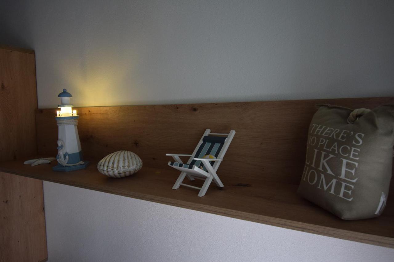 City Core Apartment Koper Zewnętrze zdjęcie